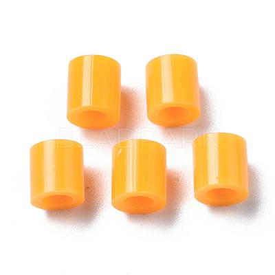 PE Fuse Beads DIY-R013-91-1
