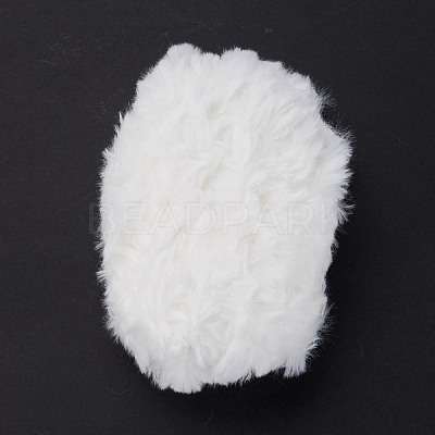 Polyester & Nylon Yarn YCOR-C001-01Y-1