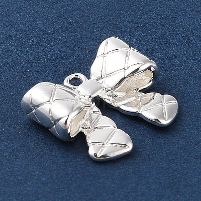 Brass Charms KK-G491-61D-S-1