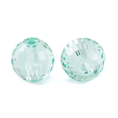 Glass K9 Glass GLAA-H024-06B-01-1