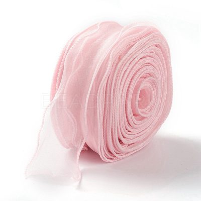 Organza Ribbon ORIB-B001-15-1