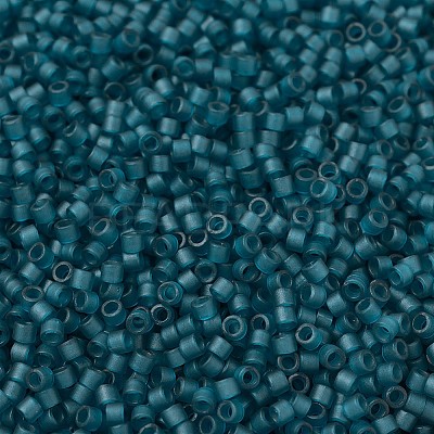 MIYUKI Delica Beads SEED-MY11-DB0788-1