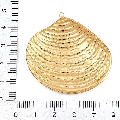 304 Stainless Steel Enamel Pendants STAS-G398-25G-02-1