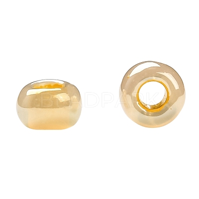 TOHO 11/0 Round Beads SEED-XTR11-0148-1