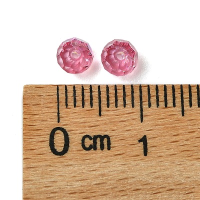 Preciosa® Crystal Beads X-PRC-BB4-70010-200-1