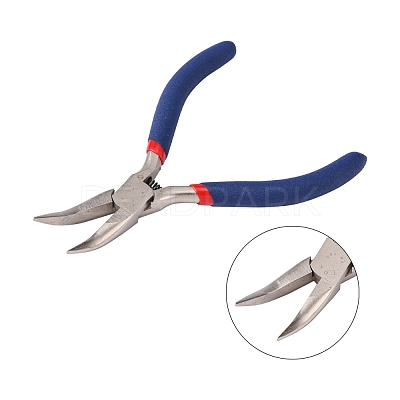 Jewelry Pliers TOOL-D006-3-1
