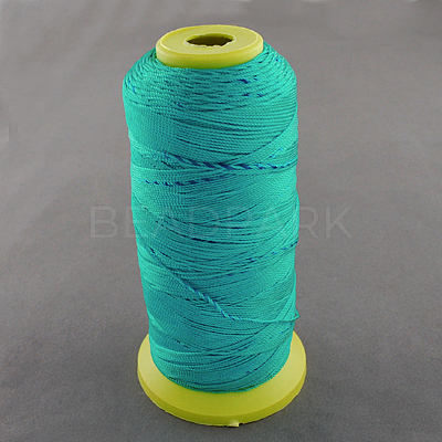 Nylon Sewing Thread NWIR-Q005A-38-1