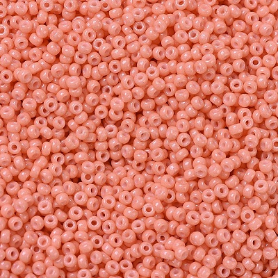 MIYUKI Round Rocailles Beads X-SEED-G007-RR4462-1