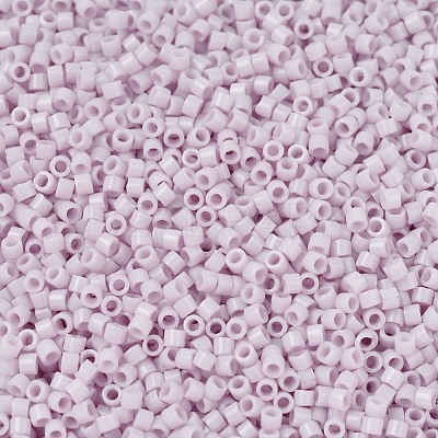 MIYUKI Delica Beads SEED-X0054-DB1494-1