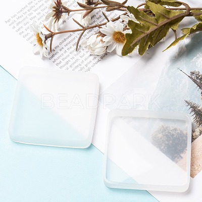Silicone Molds DIY-I011-03A-1