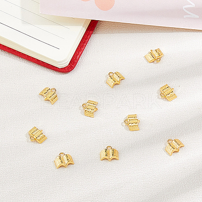 80Pcs Alloy Charms FIND-DC0007-53-1