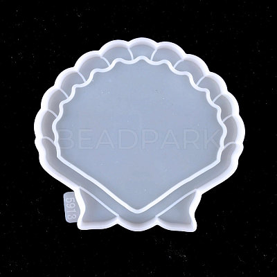 Photo Frame  Molds Silicone Molds SIMO-PW0001-390E-1