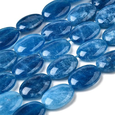 Natural Dyed Malaysia Jade Beads Strands G-B137-A01-01D-1