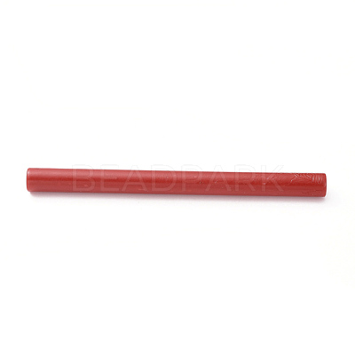 Sealing Wax Sticks DIY-WH0149-02-1