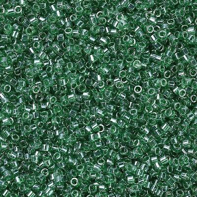 MIYUKI Delica Beads SEED-J020-DB1889-1