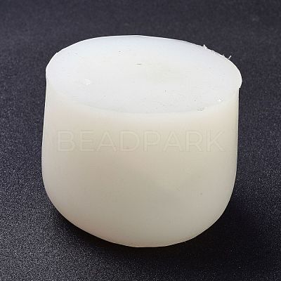Valentine's Day Theme DIY Candle Food Grade Silicone Molds DIY-C022-11-1