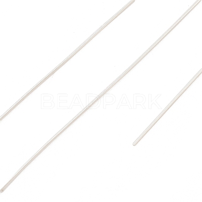 10 Rolls Round Copper Wire CWIR-C003-01A-S-1