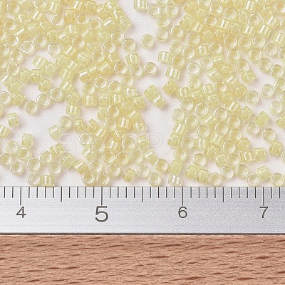 MIYUKI Delica Beads SEED-JP0008-DB2371-1