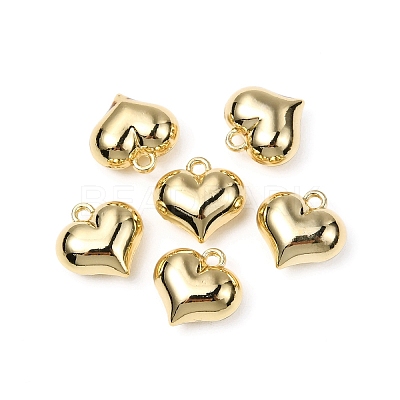 Alloy Charms FIND-WH0110-357A-G-1