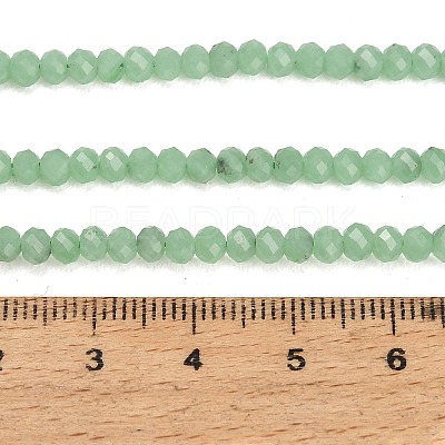 Natural Jade Beads Strands GG-CBA9722-B02-01-1