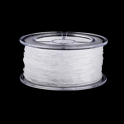 Elastic Crystal Cord EW-N007-01C-03-1