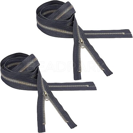 Garment Accessories FIND-FG0001-13-1