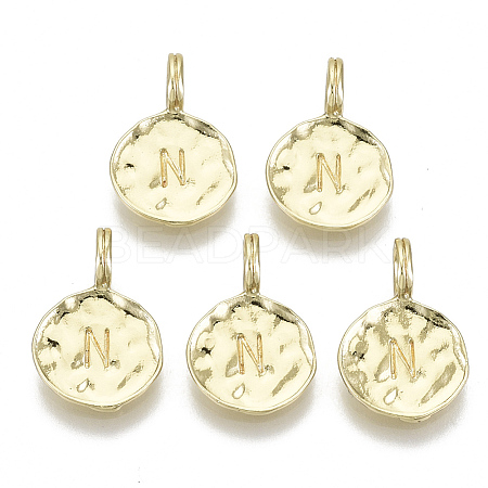 Alloy Pendants LS-X-PALLOY-N157-004N-NR-1