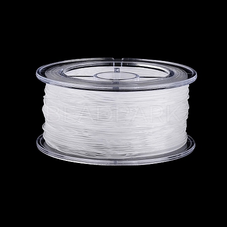 Elastic Crystal Cord EW-N007-01C-03-1