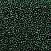 TOHO 11/0 Round Beads SEED-TR11-0036-2