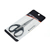 Iron Kitchen Scissors LS-TOOL-R109-33-3