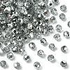 Preciosa® Crystal Beads Y-PRC-BB6-00030-270-3