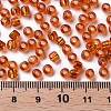 6/0 Glass Seed Beads X2-SEED-A005-4mm-29-3