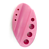 Silicone Tattoo Ink Cup Holder MRMJ-PW0002-07A-1