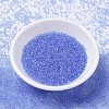 MIYUKI Delica Beads SEED-J020-DB1405-2