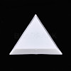 Plastic Diamond Painting Tray Holder X-C015Y-01-2