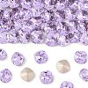 Preciosa® MAXIMA Crystal Fancy Stones X-PRC-FC12-20310-1