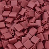 MIYUKI TILA Beads SEED-MY05-TL2040-3