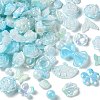 Diy Jewerly Making Kits MACR-CJC0004-20D-3