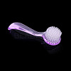 Scrub Cleaning Brushes for Toes and Nails MRMJ-F001-30-3
