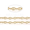 Brass Mariner Link Chains CHC-L048-002G-2