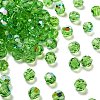 Preciosa® Crystal Beads X-PRC-BB4-50520-200-3