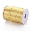 Polyester Cords NWIR-R019-115-2
