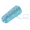 Polyester Cord OCOR-TAC0024-013F-2