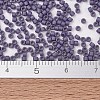 MIYUKI Delica Beads SEED-MY11-DB2293-4