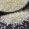 MIYUKI Delica Beads SEED-J020-DB0672-1