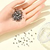 Preciosa® Crystal Beads X-PRC-BA4-00030-299-4