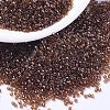 MIYUKI Delica Beads X-SEED-J020-DB1891-1