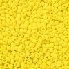 TOHO 6/0 Round Beads X-SEED-TR06-0042F-3