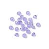 Preciosa® Crystal Beads Y-PRC-BA3-20310-4