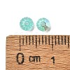 Preciosa® Crystal Beads X-PRC-BA4-50005-200-5